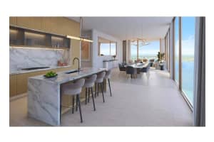550 S Australian Avenue 1204, West Palm Beach, FL 33401 - MLS#R11071205