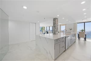 3400 S Ocean Boulevard 7eii, Palm Beach, FL 33480 Sold 06/30/25