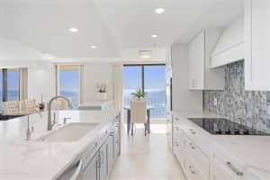 3400 S Ocean Boulevard 7eii, Palm Beach, FL 33480 Sold 06/30/25