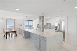3400 S Ocean Boulevard 7eii, Palm Beach, FL 33480 Sold 06/30/25