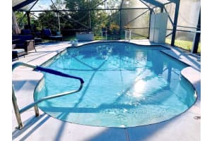 210 Sandpiper Avenue, Royal Palm Beach, FL 33411 Sold 05/28/25