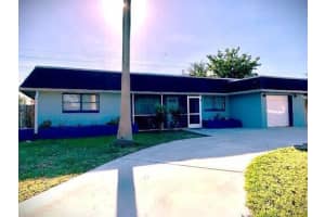 210 Sandpiper Avenue, Royal Palm Beach, FL 33411 Sold 05/28/25