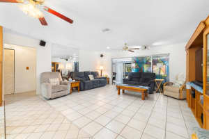 210 Sandpiper Avenue, Royal Palm Beach, FL 33411 Sold 05/28/25