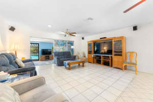 210 Sandpiper Avenue, Royal Palm Beach, FL 33411 Sold 05/28/25