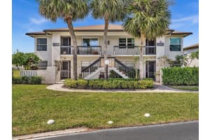 13669 Date Palm D Court D, Delray Beach, FL 33484 Sold 07/28/25