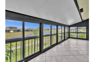 13669 Date Palm D Court D, Delray Beach, FL 33484 Sold 07/28/25