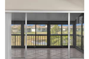 13669 Date Palm D Court D, Delray Beach, FL 33484 Sold 07/28/25