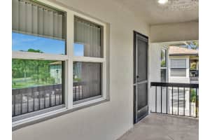 13669 Date Palm D Court D, Delray Beach, FL 33484 Sold 07/28/25