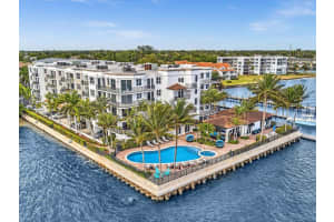 2700 N Federal Highway 505, Boynton Beach
