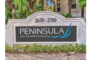 2700 N Federal Highway 505, Boynton Beach, FL 33435 - MLS#R11071211