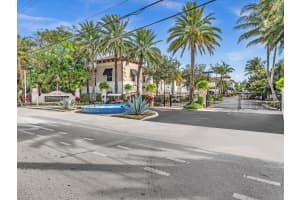 2700 N Federal Highway 505, Boynton Beach, FL 33435 - MLS#R11071211