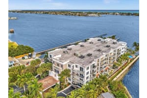 2700 N Federal Highway 505, Boynton Beach, FL 33435 - MLS#R11071211