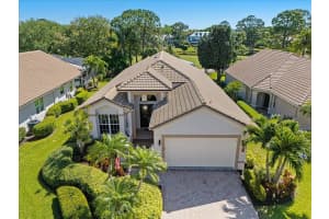 7300 Mystic Way, Port Saint Lucie, FL 34986 Sold 07/25/25