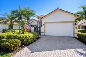 7300 Mystic Way, Port Saint Lucie, FL 34986 Sold 07/25/25