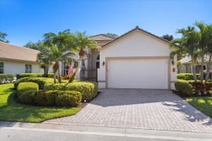 7300 Mystic Way, Port Saint Lucie, FL 34986 Sold 07/25/25