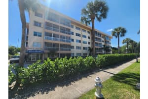 290 W Palmetto Park Road 409, Boca Raton, FL 33432 Sold 04/28/25