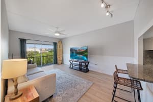 290 W Palmetto Park Road 409, Boca Raton, FL 33432 Sold 04/28/25