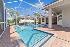 6927 Cobia Circle, Boynton Beach, FL 33437 Sold 07/10/25