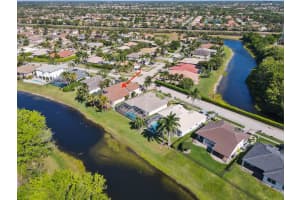 6927 Cobia Circle, Boynton Beach, FL 33437 Sold 07/10/25
