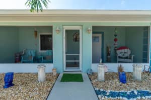 5580 SE Paramount Drive, Stuart, FL 34997 Sold 07/07/25