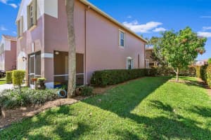 6875 Mill Brook Place, Lake Worth, FL 33463 Sold 04/22/25
