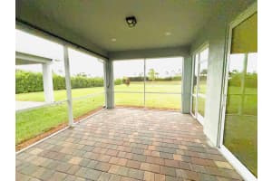 10257 SW Captiva Drive, Port Saint Lucie, FL 34987 Sold 06/06/25