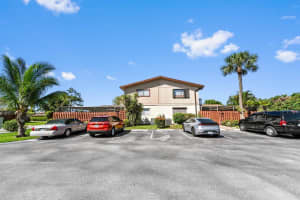 4326 S Landar Drive, Lake Worth, FL 33463 Sold 08/06/25