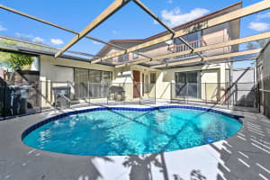 4326 S Landar Drive, Lake Worth, FL 33463 Sold 08/06/25
