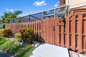 4326 S Landar Drive, Lake Worth, FL 33463 Sold 08/06/25