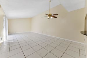 4326 S Landar Drive, Lake Worth, FL 33463 Sold 08/06/25