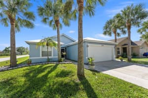 2648 SW Impala Way, Stuart, FL 34997 Sold 07/14/25