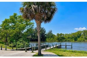 2648 SW Impala Way, Stuart, FL 34997 Sold 07/14/25
