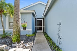 2648 SW Impala Way, Stuart, FL 34997 Sold 07/14/25