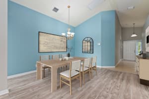 2648 SW Impala Way, Stuart, FL 34997 Sold 07/14/25