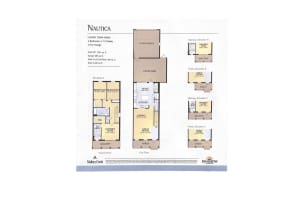 3289 Duncombe Drive, Jupiter, FL 33458 Sold 05/20/25
