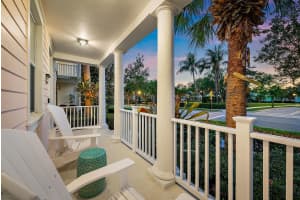 3289 Duncombe Drive, Jupiter, FL 33458 Sold 05/20/25