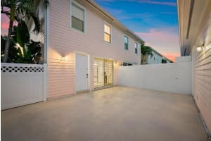 3289 Duncombe Drive, Jupiter, FL 33458 Sold 05/20/25