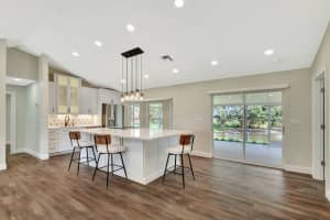 17393 84th Court North, Loxahatchee, FL 33470 Sold 08/22/25