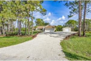 17393 84th Court North, Loxahatchee, FL 33470 Sold 08/22/25