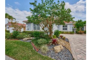 4517 Kensington Park Way, Lake Worth, FL 33449 - MLS#R11071232