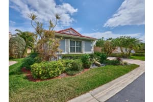 4517 Kensington Park Way, Lake Worth, FL 33449 - MLS#R11071232