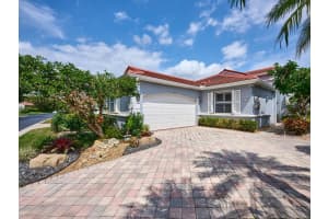 4517 Kensington Park Way, Lake Worth, FL 33449 - MLS#R11071232