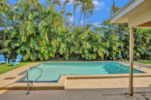 3530 Boulevard Chatelaine Boulevard, Delray Beach, FL 33445 - MLS#R11071234