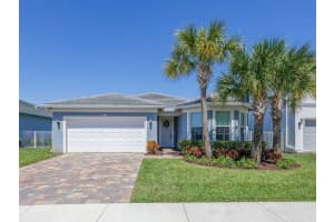 9613 Mosler Trail, Lake Worth