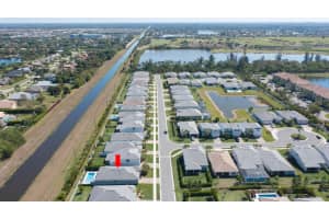 9613 Mosler Trail, Lake Worth, FL 33467 - MLS#R11071235