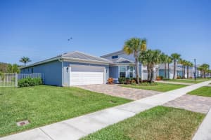 9613 Mosler Trail, Lake Worth, FL 33467 - MLS#R11071235