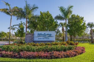 9613 Mosler Trail, Lake Worth, FL 33467 - MLS#R11071235