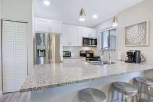 222 Club Drive, Palm Beach Gardens, FL 33418 - MLS#R11071237