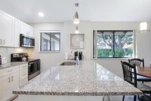 222 Club Drive, Palm Beach Gardens, FL 33418 - MLS#R11071237