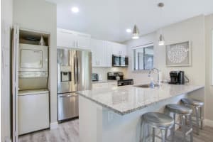 222 Club Drive, Palm Beach Gardens, FL 33418 - MLS#R11071237
